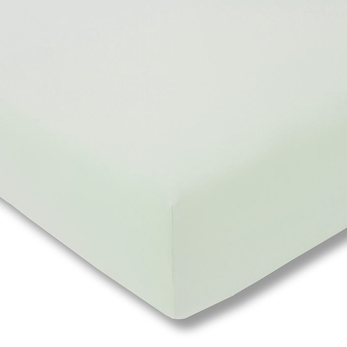 Fitted sheet  Zwirn-Jersey 080