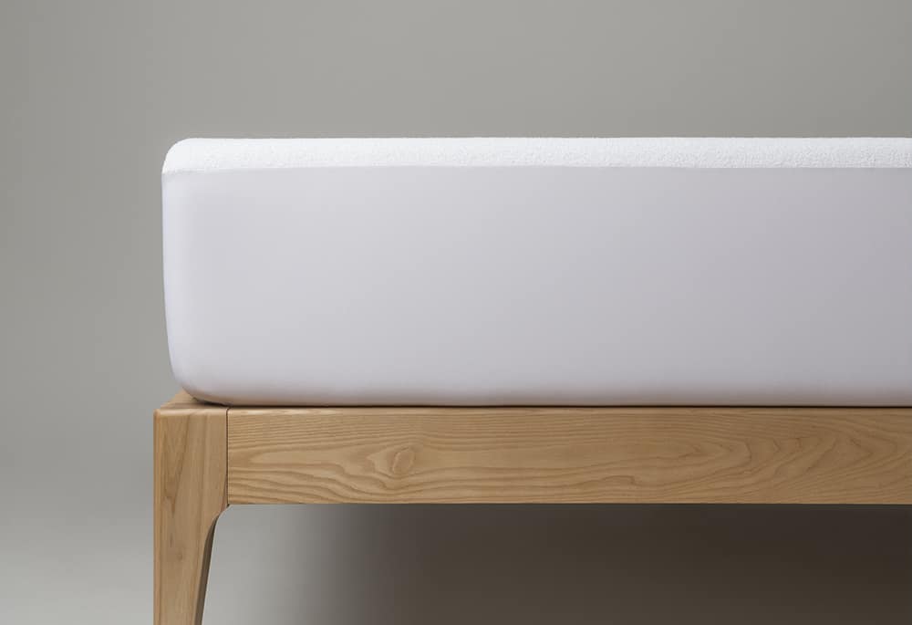 Apsauginis čiužinio užvalkalas Velfont Eco Sfera