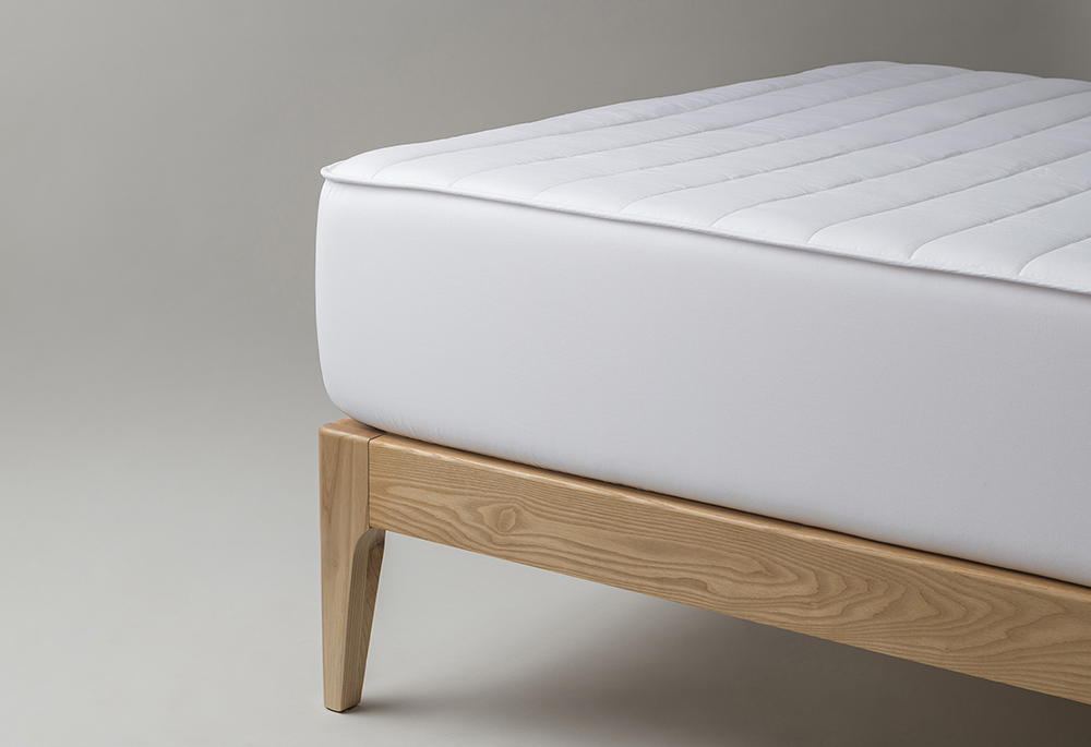 Protective case Velfont Motion