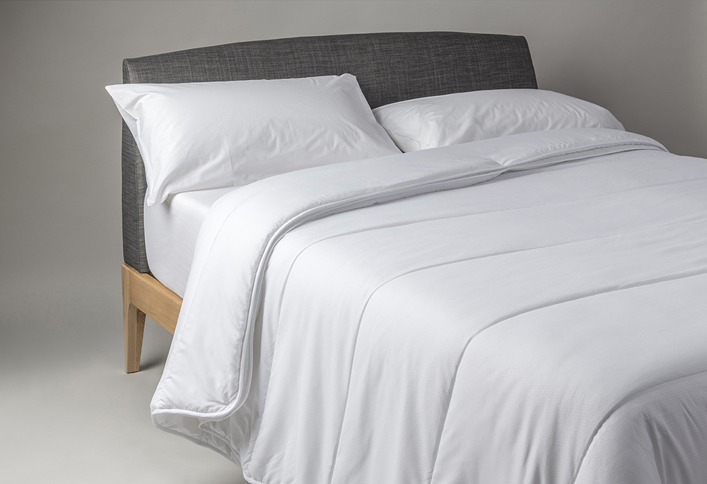 Antklodė Velfont Active 400 g/m2