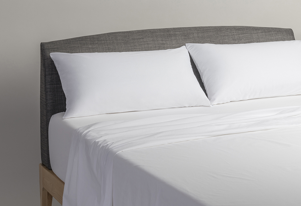 Pillowcase Velfont Virusan