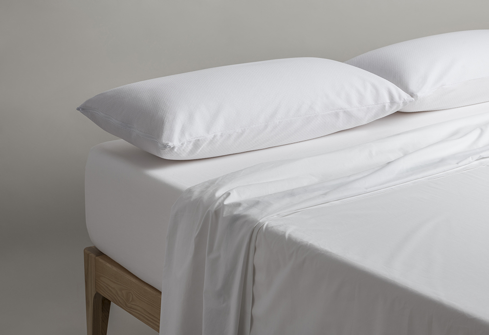 Pagalvė Velfont Yeti