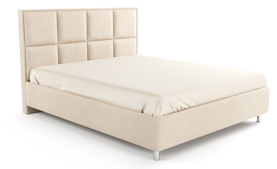 Bed  Liberty