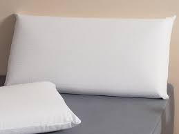 Pagalvė Velfont Viscofresh Max