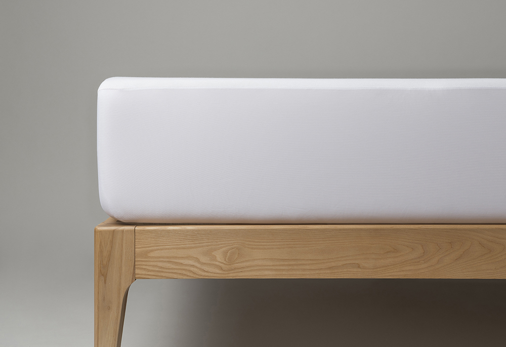 Čiužinio užvalkalas Velfont Virusan