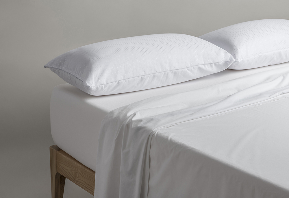 Pagalvė Velfont Royal