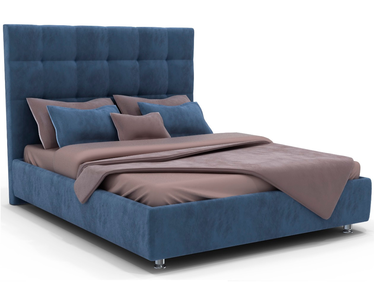 Lova  Siesta, 160x200, Avelina 9573