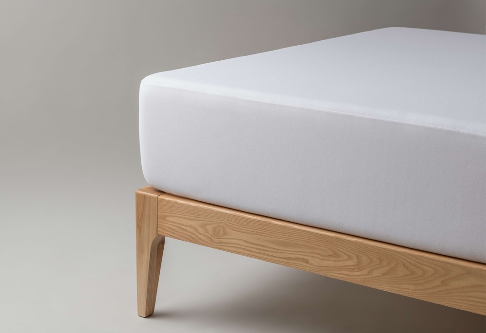 Protective case Velfont Alaska