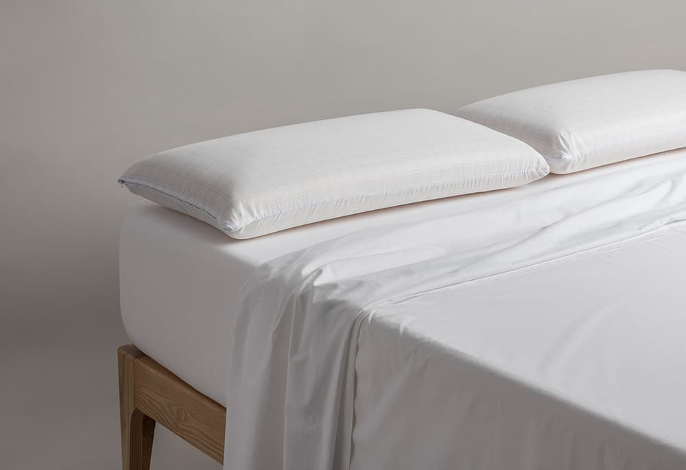 Pagalvė Velfont Viscosoft Max