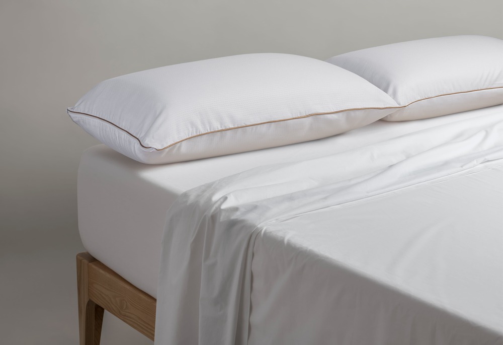 Pillow Velfont Active Medium