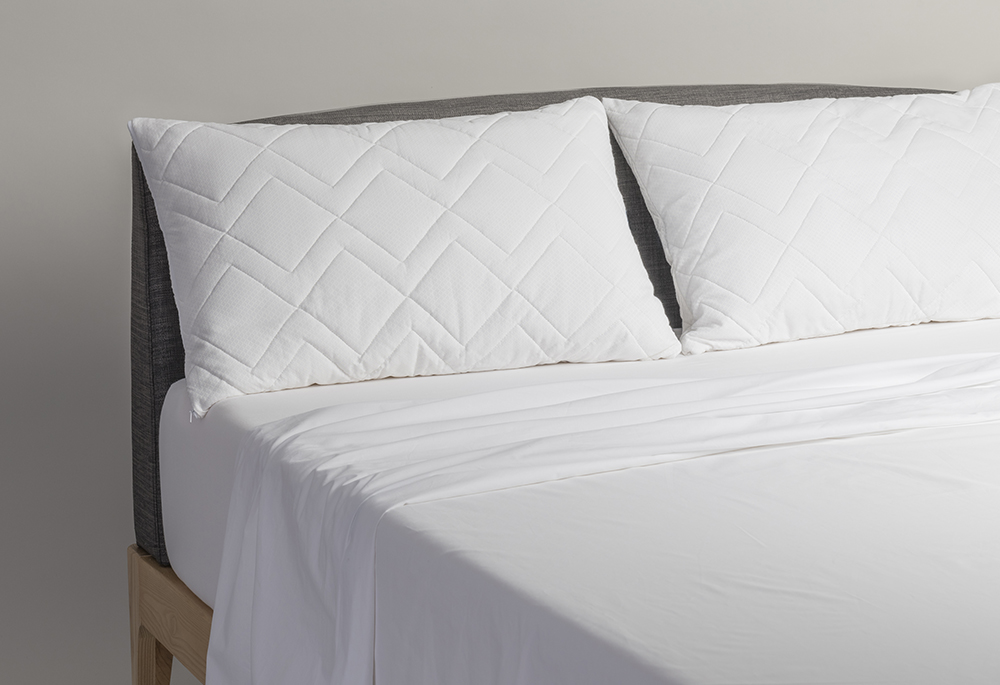 Pagalvės užvalkalas Velfont Igloo