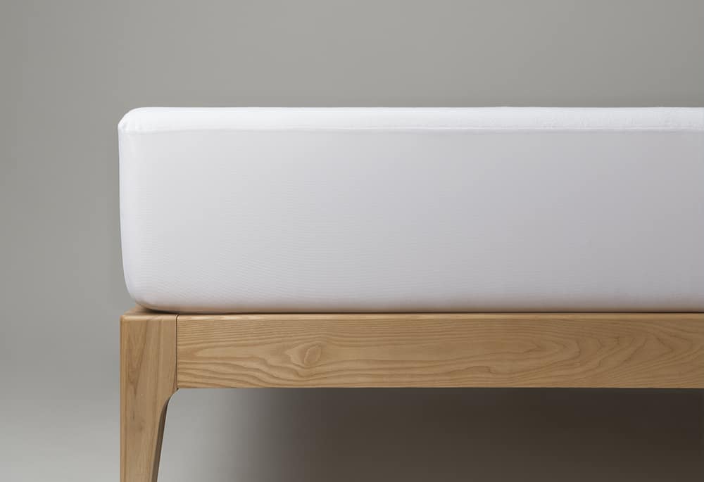 Apsauginis čiužinio užvalkalas Velfont Eco Aqua