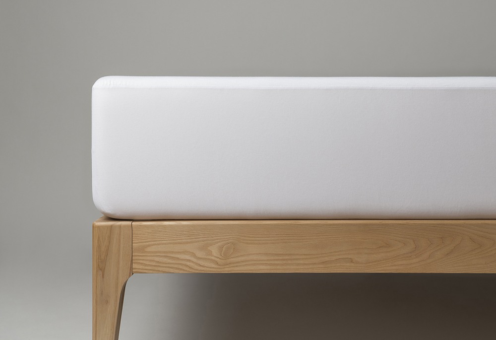 Čiužinio užvalkalas Velfont Mekong