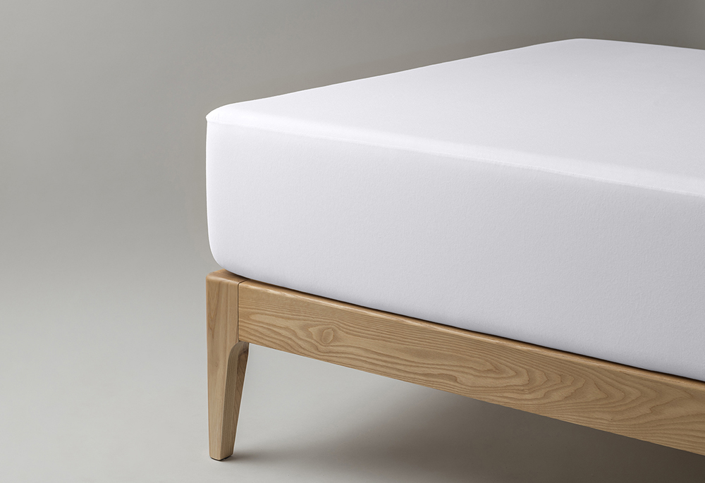 Paklodė Velfont Respira (white 02)