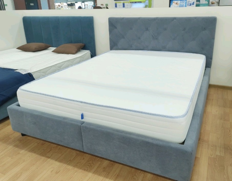 Bed  Electra