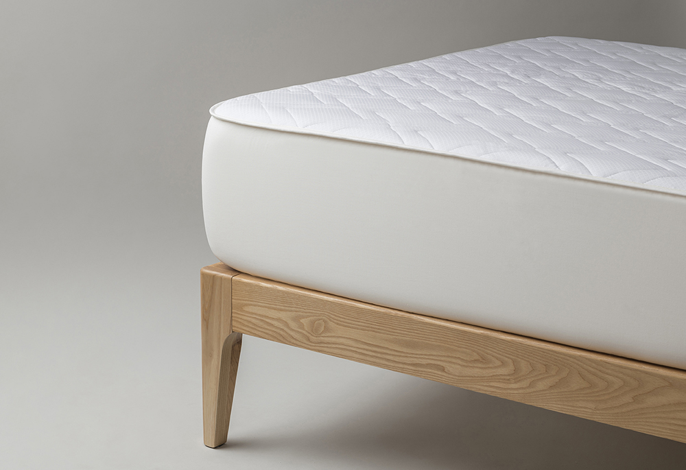 Čiužinio užvalkalas Velfont Igloo