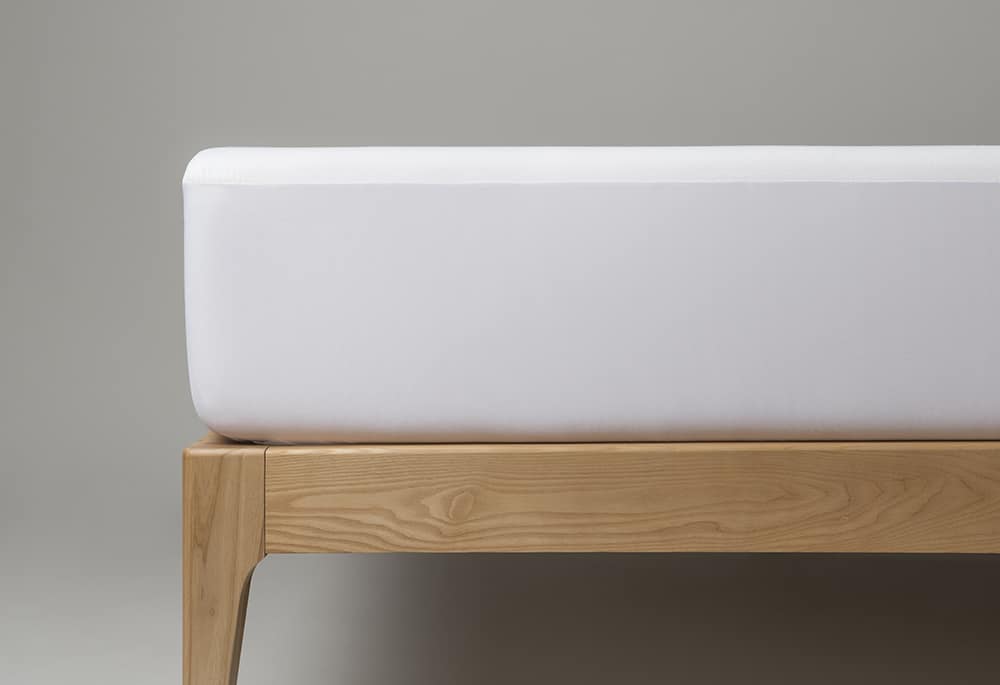 Protective case Velfont Eco Mare