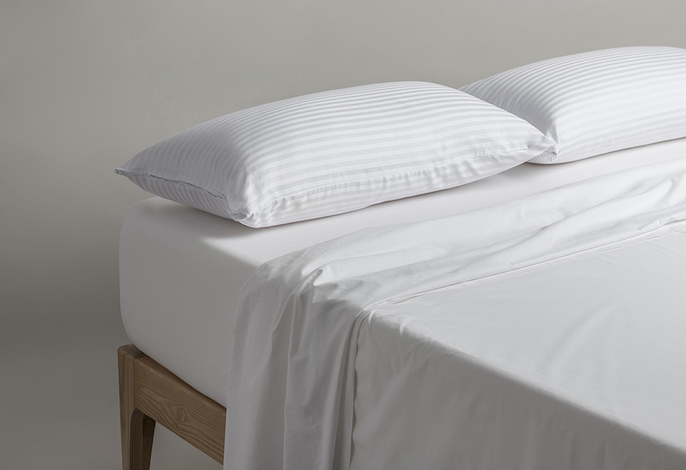 Pagalvė Velfont Bambluxe Velgreen