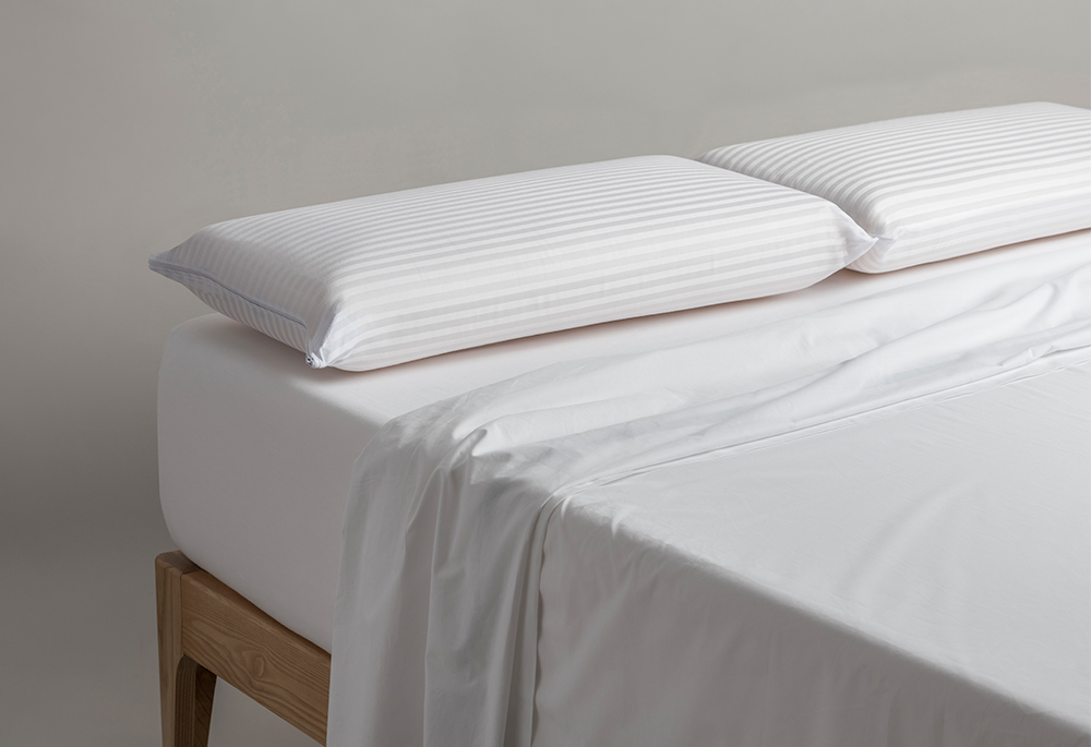 Pillow Velfont Viscoluxe