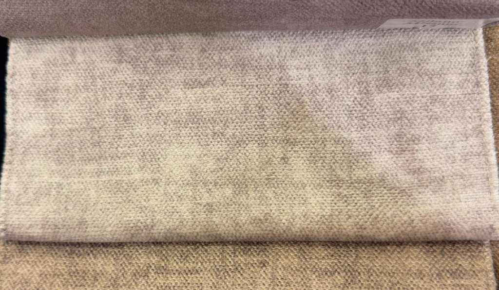 ARGO 160x200 MISSONI 15.jpg ARGO 160x200 MISSONI 15.jpg