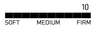 King-Koil-Firmness-10.png King-Koil-Firmness-10.png