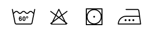 7.png 7.png