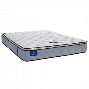 V-Comfort