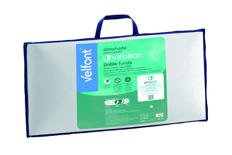 Virusan